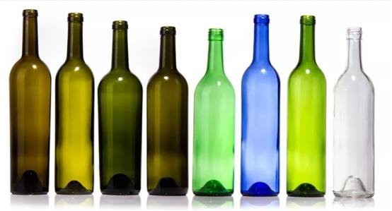 500ml Wine bottle 500ml Wine bottle