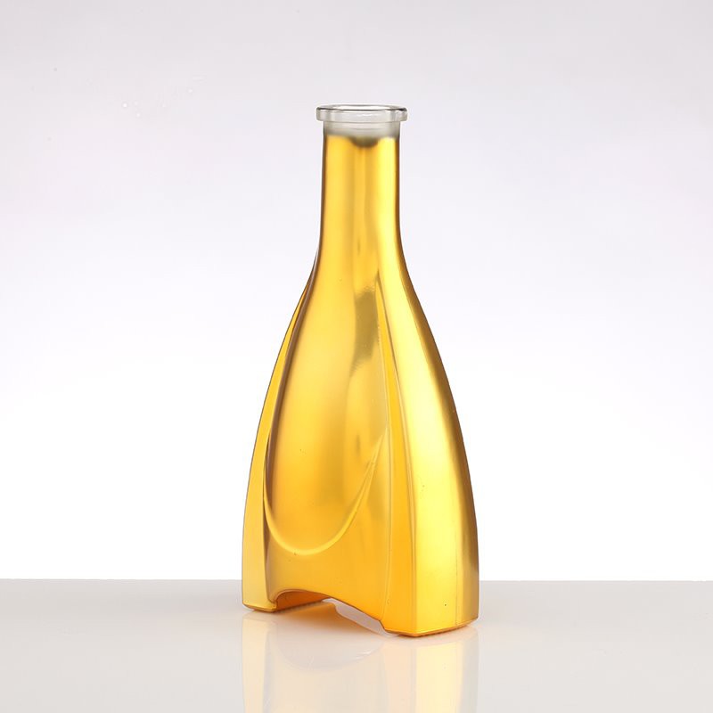 Small Glass Wine Bottles Small Glass Wine Bottles