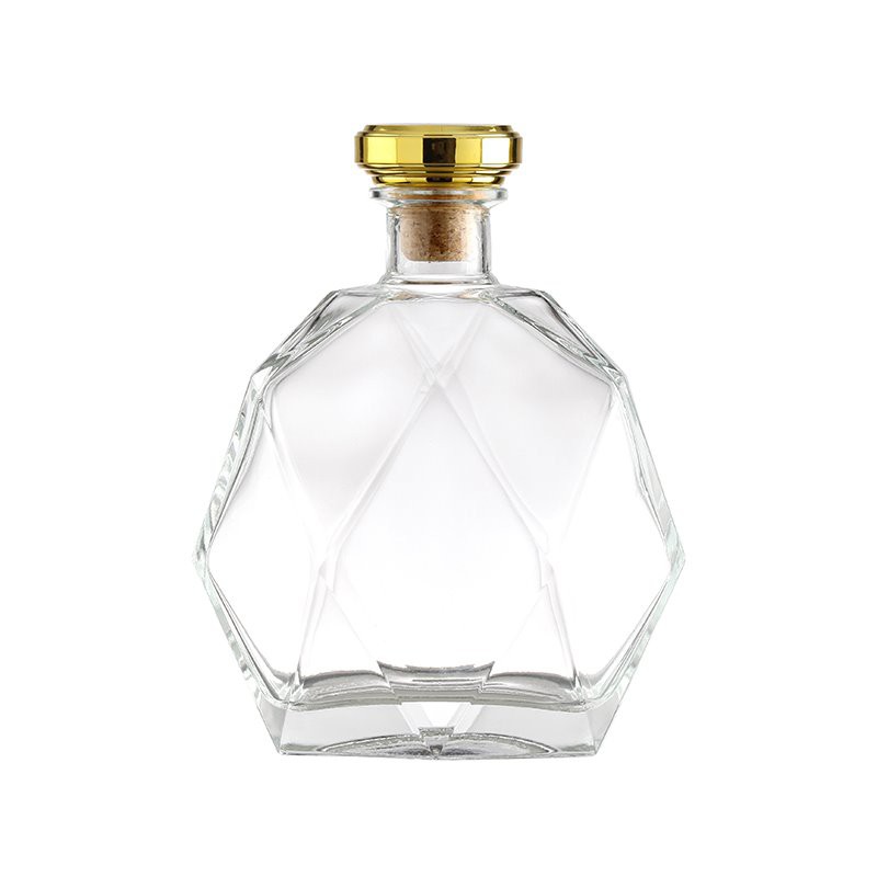 camus xo cognac tall bottle price camus xo cognac tall bottle price