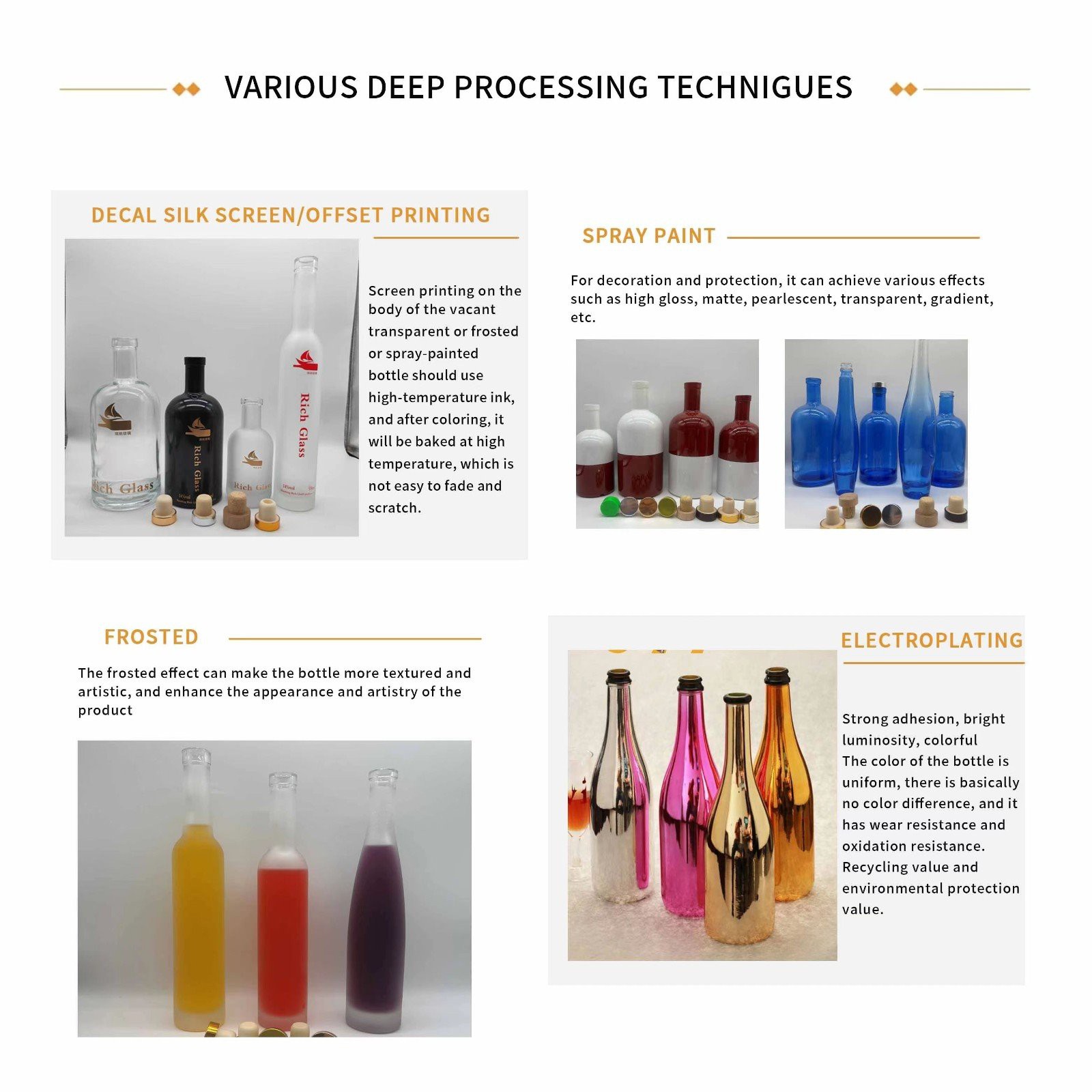 black glass wine bottles black glass wine bottles