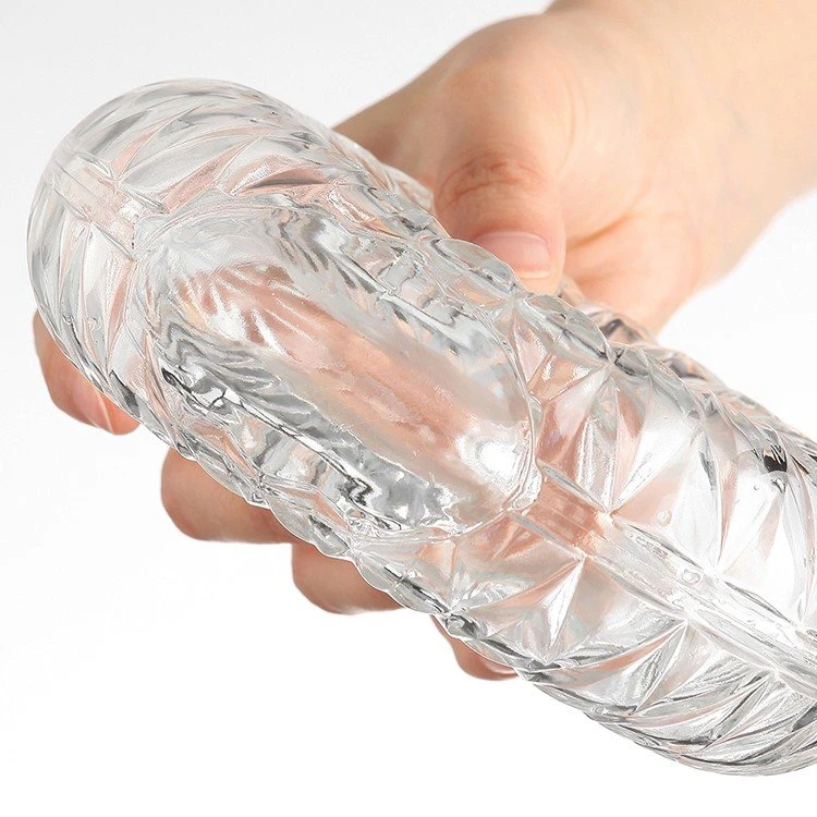 500ml wine glass bottle with stopper 500ml wine glass bottle with stopper