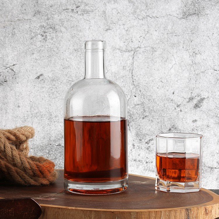 bulk glass wine bottles bulk glass wine bottles