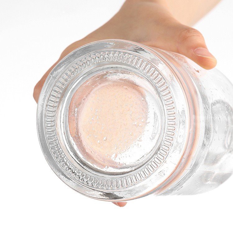 bulk glass wine bottles bulk glass wine bottles