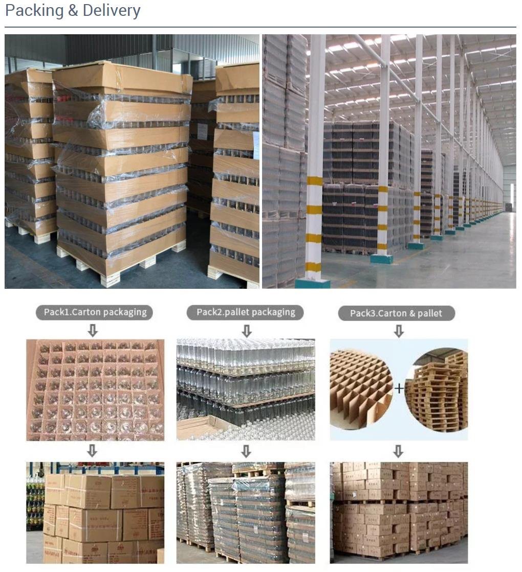 bulk glass wine bottles bulk glass wine bottles