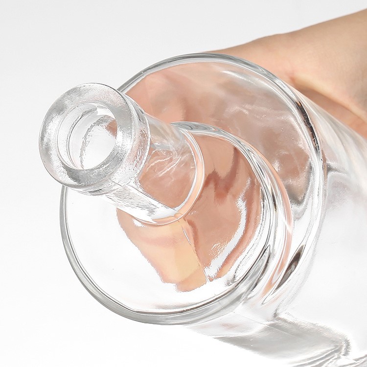 750ml glass whiskey bottles 750ml glass whiskey bottles