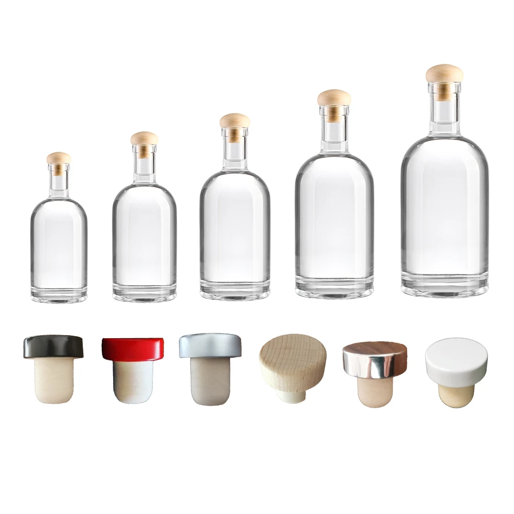 product-1000-1000 product-1000-1000