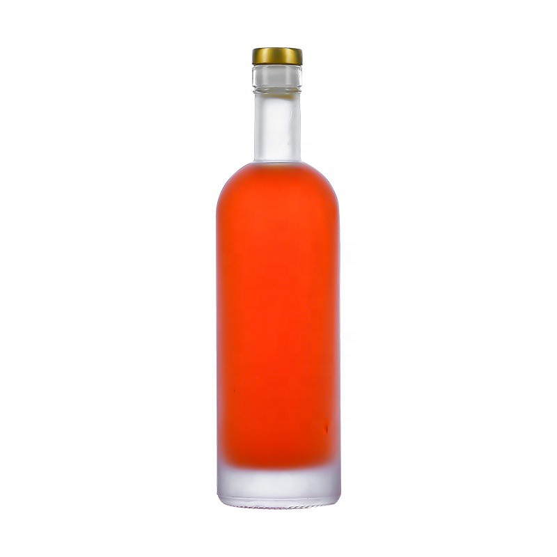 product-800-800