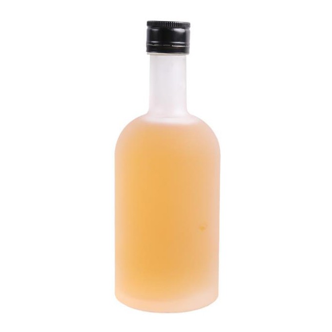 product-680-680