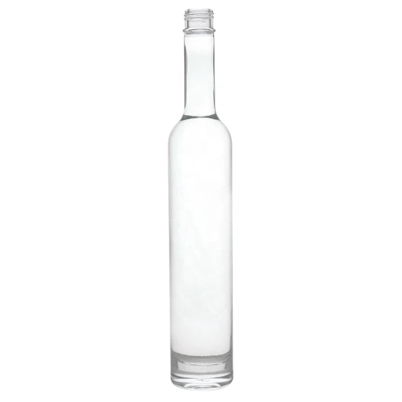product-800-800 product-800-800
