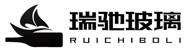 শানডং রিচ গ্লাস পণ্য কোং, লি