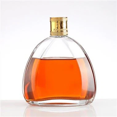 1000ml কাচের বোতল