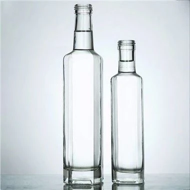 750ml অলিভ অয়েল বোতল