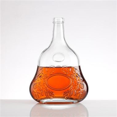 নেপোলিয়ন লিকার বোতল