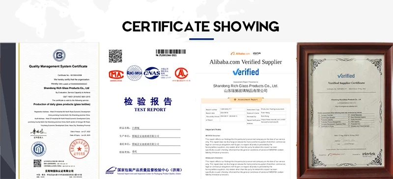 2 2