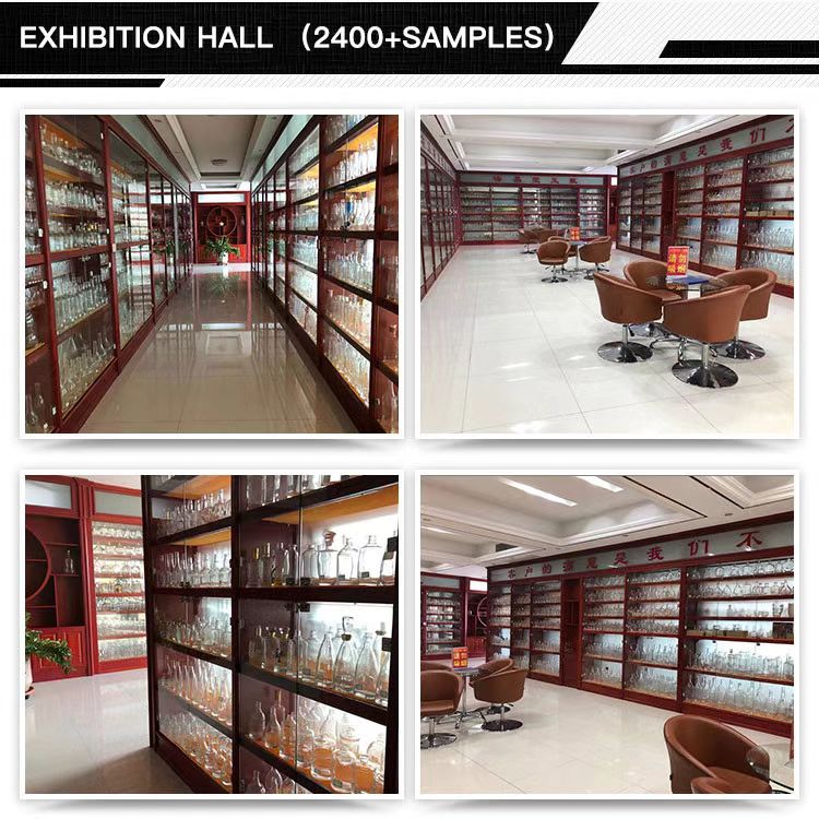 product-750-750 product-750-750