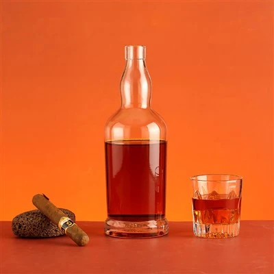 সর্বাধিক জনপ্রিয় হট সেলিং রেড ওয়াইন বোতল 700ML৷